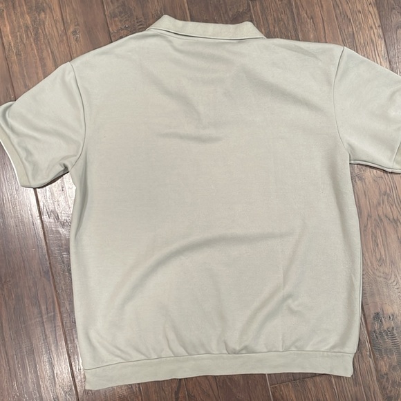 Zara Men’s Polo - Picture 2 of 3